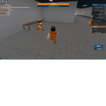 Playerisbest