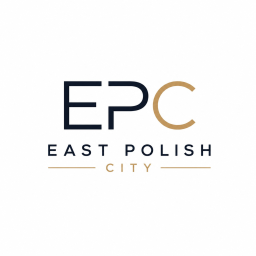 East Polish City