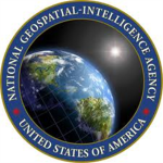 [NGA]Geo-Spatial Intelligence Academy