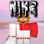 Nike+