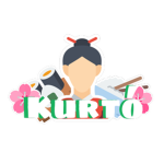 Kurtó