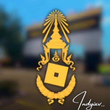 [ 🚨 ] เเมพเก่า 