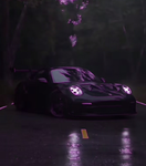 MrXbox group