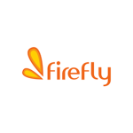 FireFly Malaysian