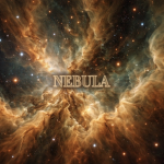 Nebula Creates