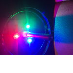 Liked colours group