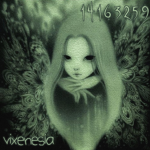 vixenesia