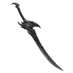 Umbra’s Whisper