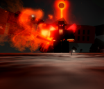 The Darkness Empires