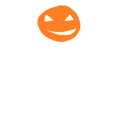 Annoying Orange Survival 2!!!!!!!!!!!!!!!