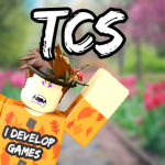 Tycoon Creation Studio