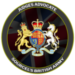 [BA] | Judges Advocate!