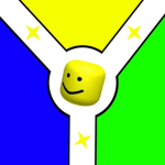 The Nub Club.