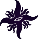 [NS] Next Step