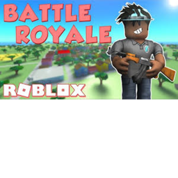 battle royale