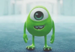 Haha yes nananananaow