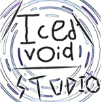 IcedVoid Studios
