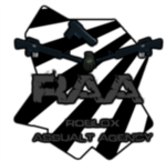ROBLOX Assualt Agency