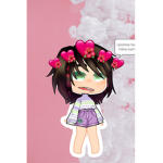 Kawaii neko club