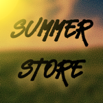 Summer Store