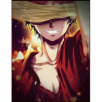 Natsu's Group chill