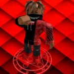 Chaotic Ceazy