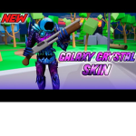 STRUCID GANG 1V1 ALL