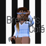 Breezy's!