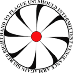 SCP | Kaos İsyancı