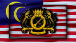 RAMD | Rejimen Askar Melayu Diraja