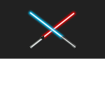 Saber Break Gods