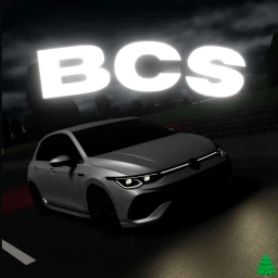 B'CountrySide 🌲 icon