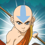 Avatar: A New Age / Dev Team