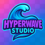 HyperWave studio