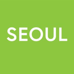Seoul Icheon International Airport