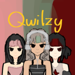 QuartzTrio Fam!