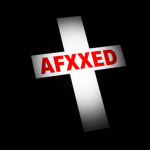 AFXXED