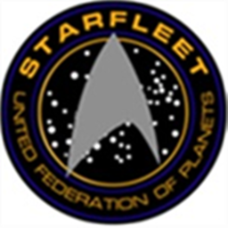 (SF) USS Polaris NCC-2016 (vampireman22)