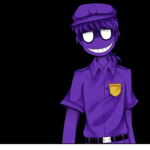 purple guyz gang