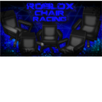 The Official ROBLOX Chair Racing Group!