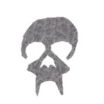 Sharp Tooth Tribe