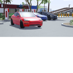 Car Dealership