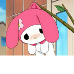 BABY_Go어