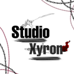 Xyron:Team