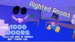 N00b empire and righted rooms