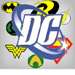Justice League VS Injustice League