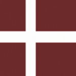 || Dаnsk-Norsk Hær ||