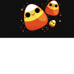 HI SISTERES!!!!