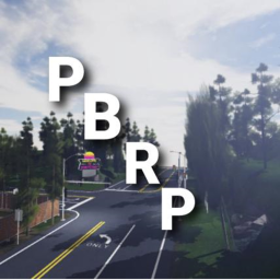 [BETA] Paleto Bay Roleplay