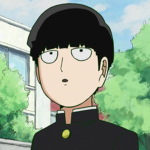 Project Psycho 100